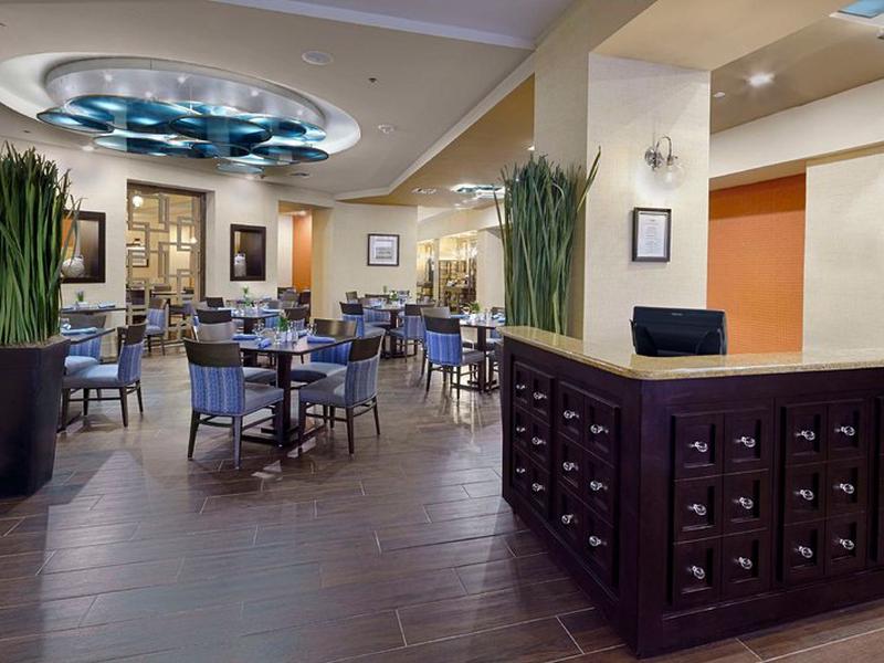 89890F216A938D46473120443B934AC2