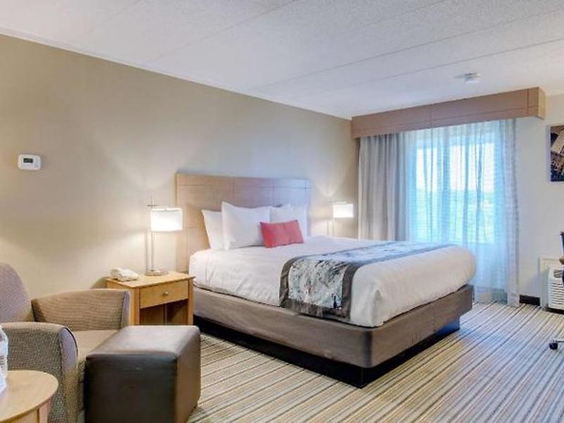 DEC0EDDDE975DF6BCC0BC7EAC873D1E6