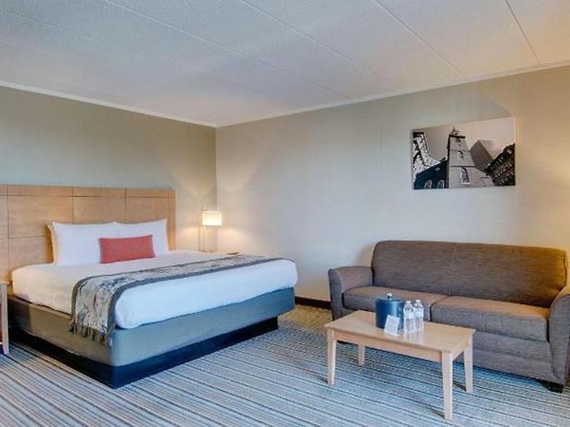 0703BD57FAF7FC6F1FA2F10A0F16F8A7