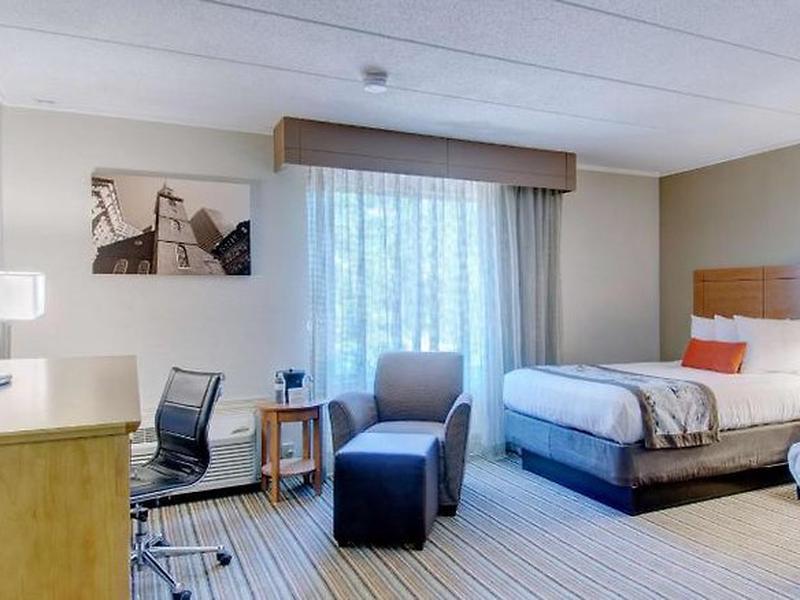 8A39EC5D11E8E44358B2051195C79567