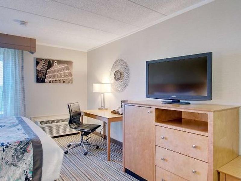 4CD653B6E5100A765A0E709BCFD65035