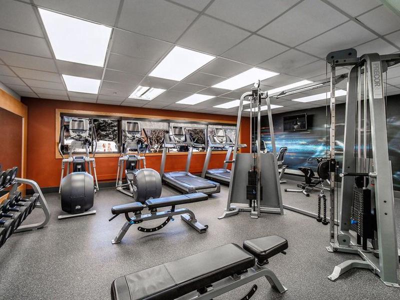 152282F39FCAC69404D220B6D5FAB920