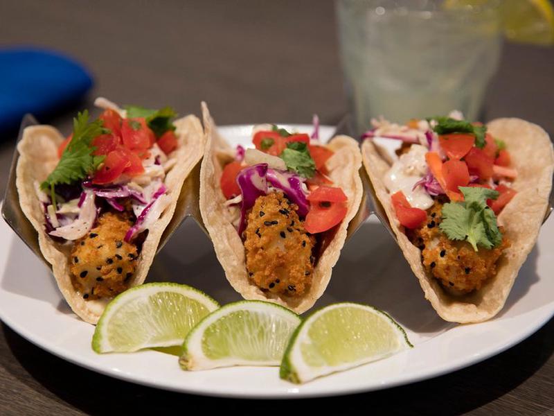 DAC196AE1EC5F88E75F24C7F6C82F2A9