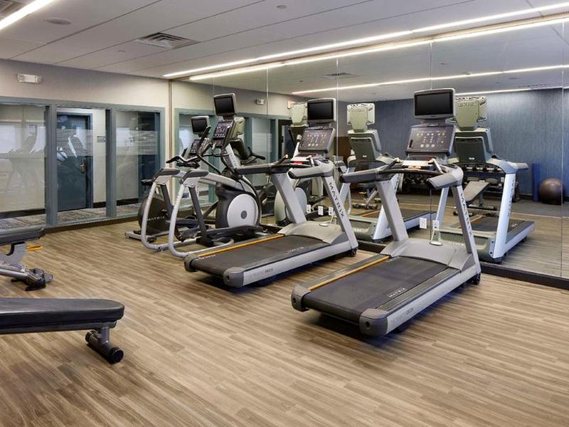 4A58EAE36DB45D76FDCEA049ECB539AB