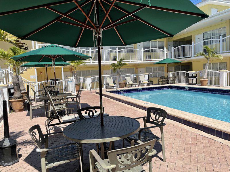 E7475D1D83A6B6794BB2ED581459A30F