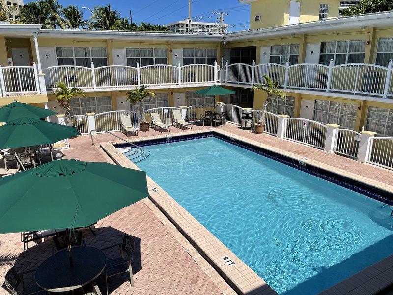 D7BD83526ED23B95C86A58D95A07B165