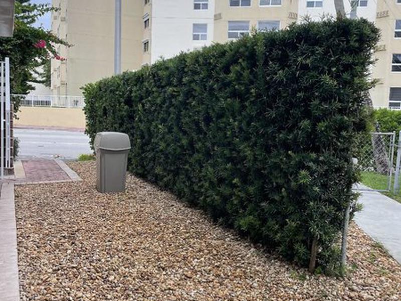 FBC1EF8563A17FDF15AB84F38742D1BB