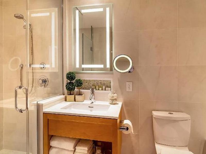 0246F7E0EE482362676B5B8647C6164E