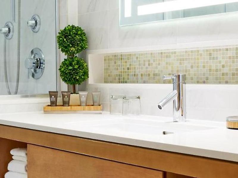 84D89AC45F0099FA8685576E4B036F7E