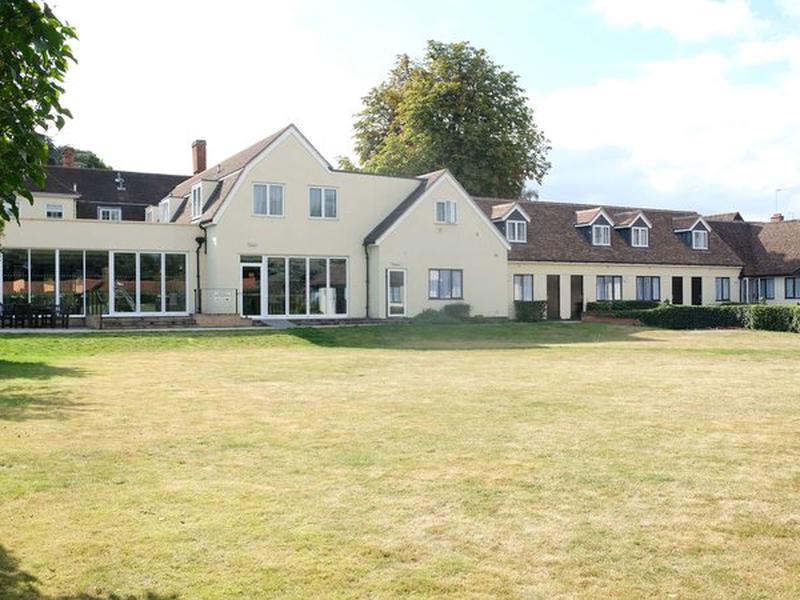 40A6028DB1388968A5C828B9E72BD8A9