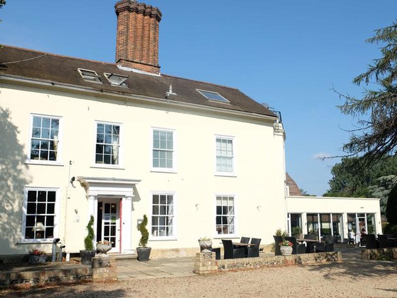 7EEE4BC3C5A80B70ADBB474241E4DB37