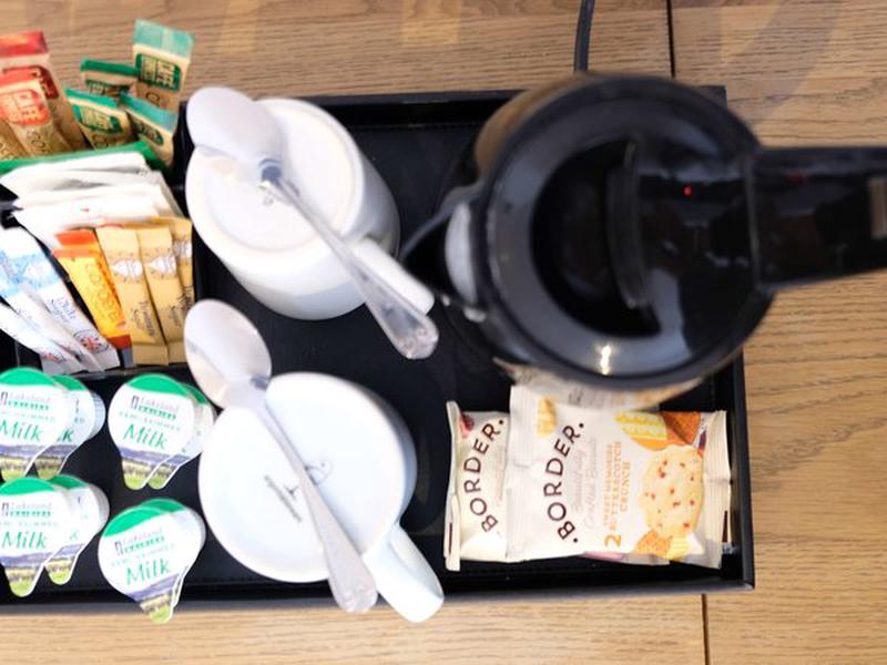 A94E602EE27148FF85D5C47AB66E33C3