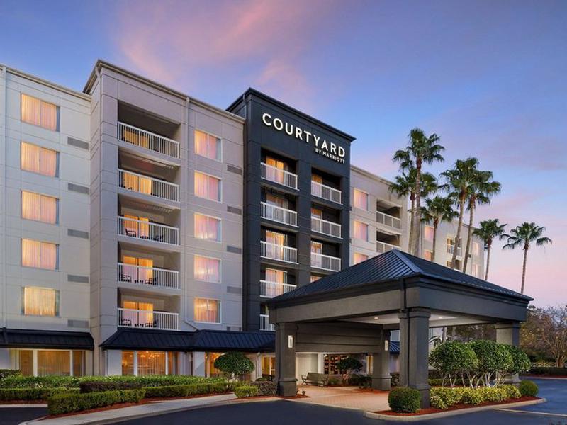 5EDD7A8D14078ABE28C125A12096594F