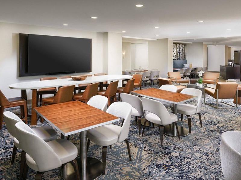 CB402C5EF8C9E8BC3BB58DCCFCC40CB4