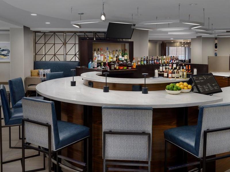 111ED45DB5947A2C7D883E6F22C331B0