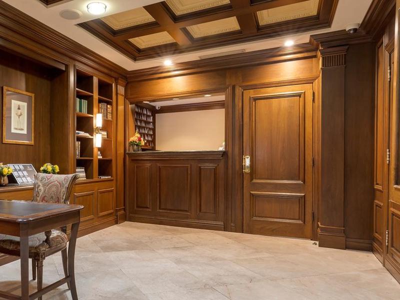 BBEBC3523EAAFF6FFAB40F4CDB7599DC