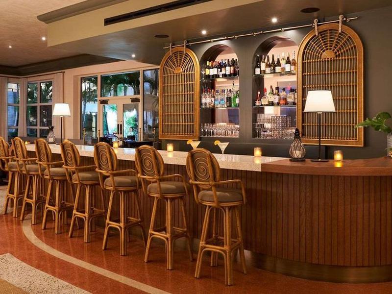 A48FA668BD87201D5E7F1241E9441564