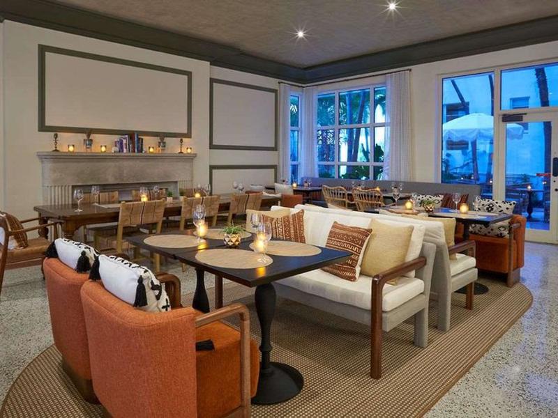 F869D41E0DE68A0CAEDC6B113467706E