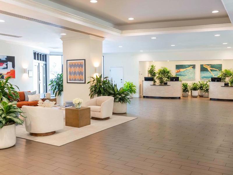 F1079A002E4F565D7530ED1D31468752