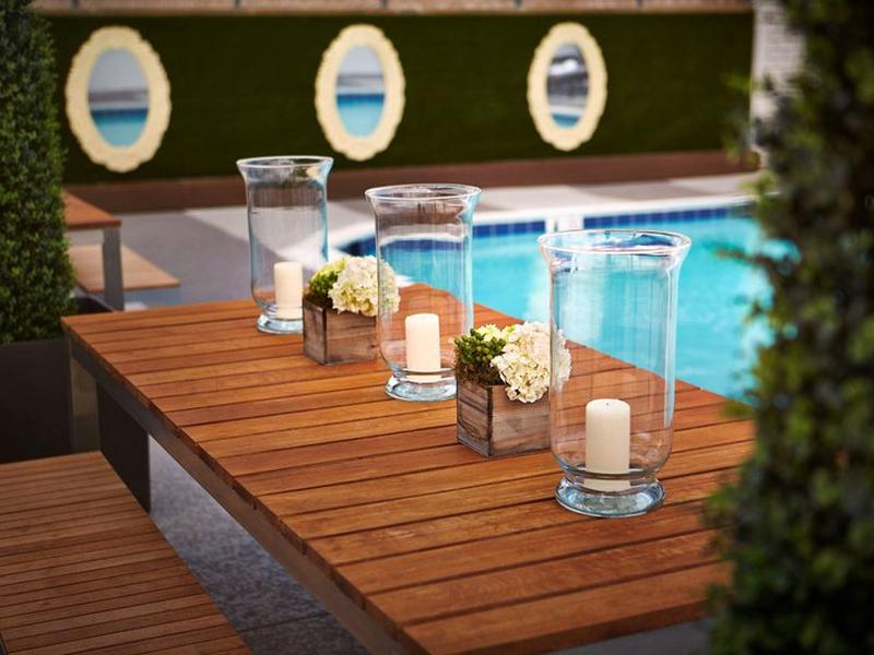 4502F3828225287CF91C80BAF73EC9D1