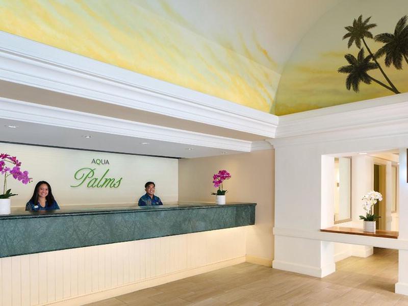 42C6AF375FABCB0C8CB5F196CB6A9E96