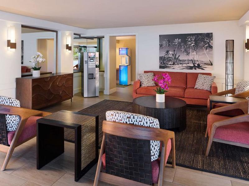 7CD86E676B7BCFF67524A0EC018DB6D1