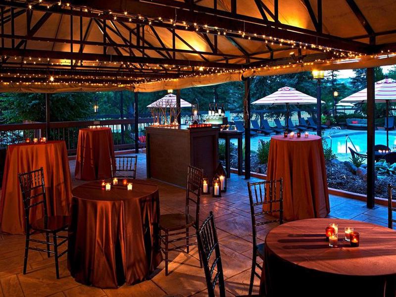 2B2E757C7C8192E0BCB3F3083665E35D