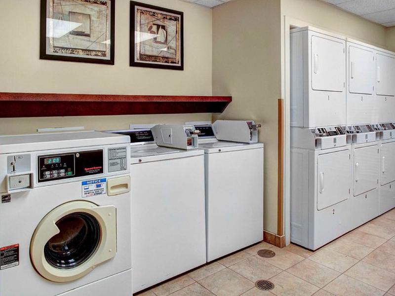 C9E03C5E1C0A521FE92621228CD42FAA