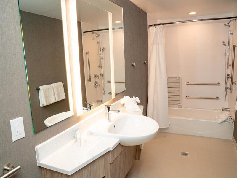 A15CA1DA90E6B1A3A62381DEE6498B98