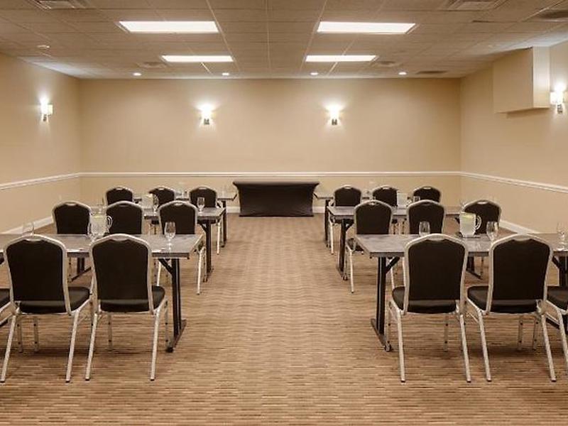 158390D61E2EA2CD8258D3179C21A214