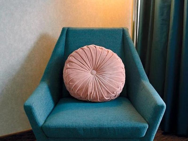 E24B5F4B80B43AF0B30A67A53E2F4136