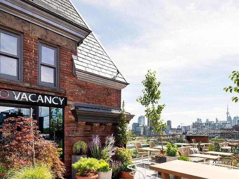 4740462935CF15F466995050B85EC196