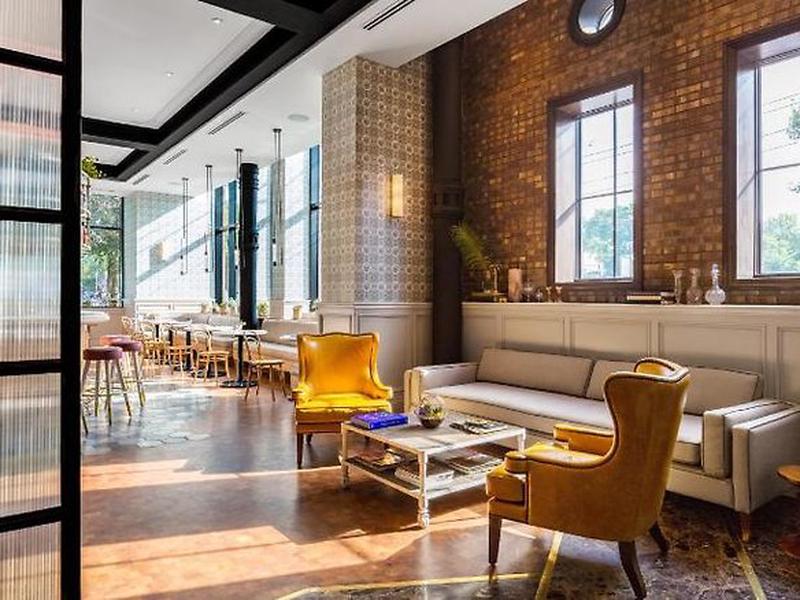 BC2BC71FE529AC68F9212131A0A24E84