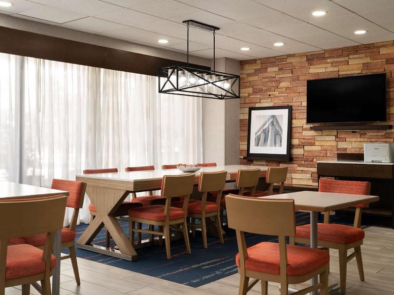 E57FFEA7BA0BEE0405E77FEC238F998B