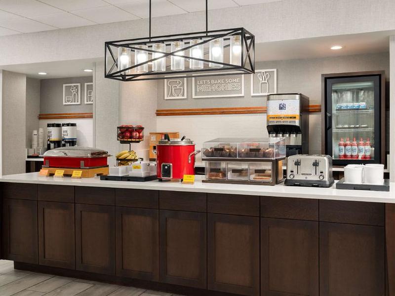 F518823C49E3E17E0A951441282FA780