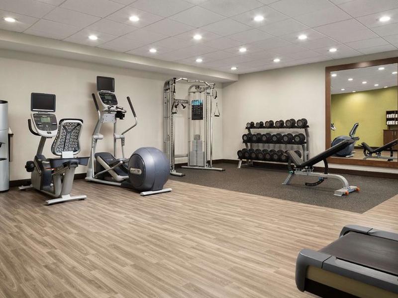 C058C095D2C98EDE2C5CF9B5575FEDDE