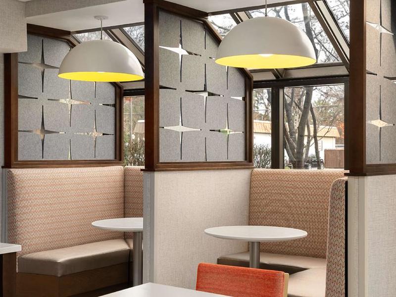 6C2B42E21796C8D490244ECAFC0EB09F