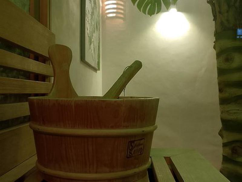 6BF4FE410C4B214A61BA479F2C779BC2