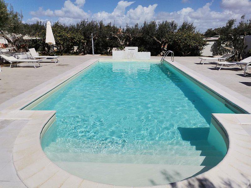 34A2AF5285DCC5FBF52953009F1D97CF