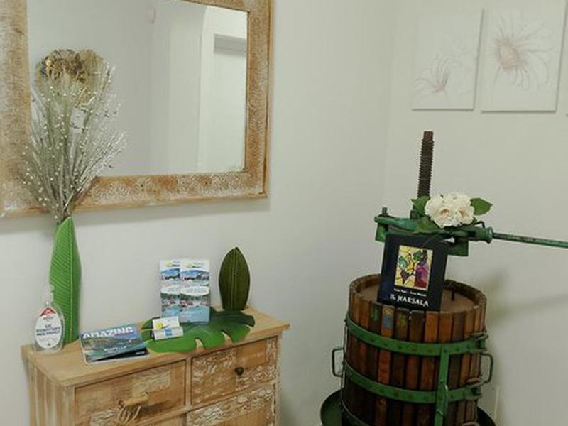 C3418A38AEAC2E36BB90F439FFE72932