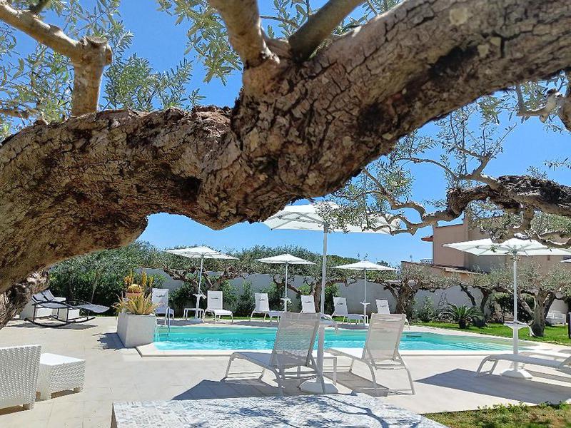 AE1FA6F9249A5F6ADA8D75C79B1D4CCF