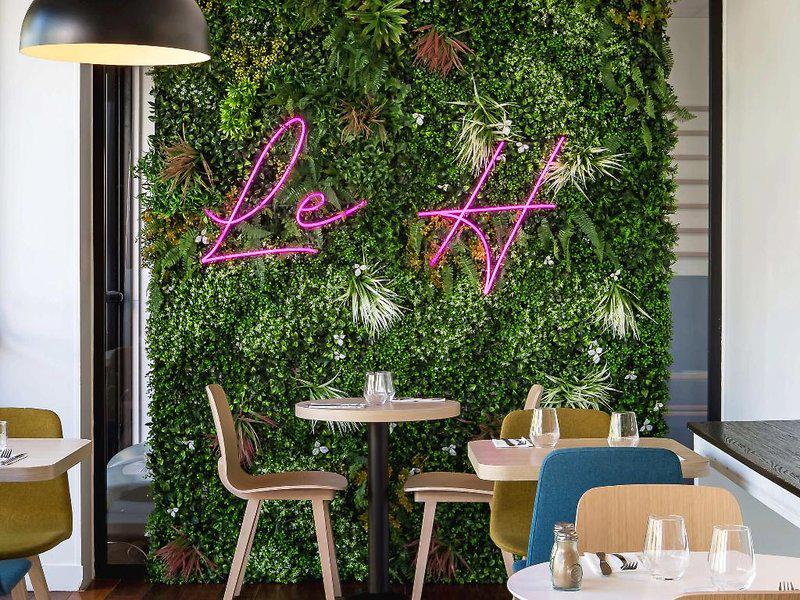 0EDDD065A07204BAD420DA2DF43F7031