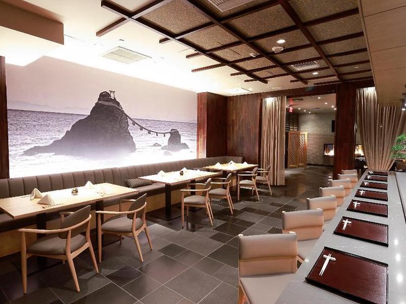 6D6C73E9FBCB743882C37F24932EC597