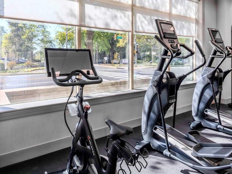 3A7A74921668EE25BB71114896465FE7