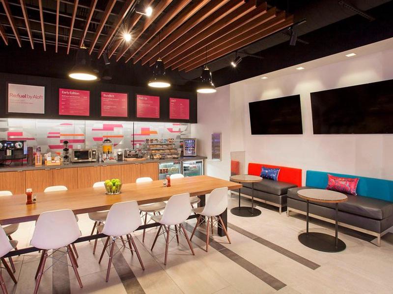 DAC5334924DBAF7011C4E62192AA6E78