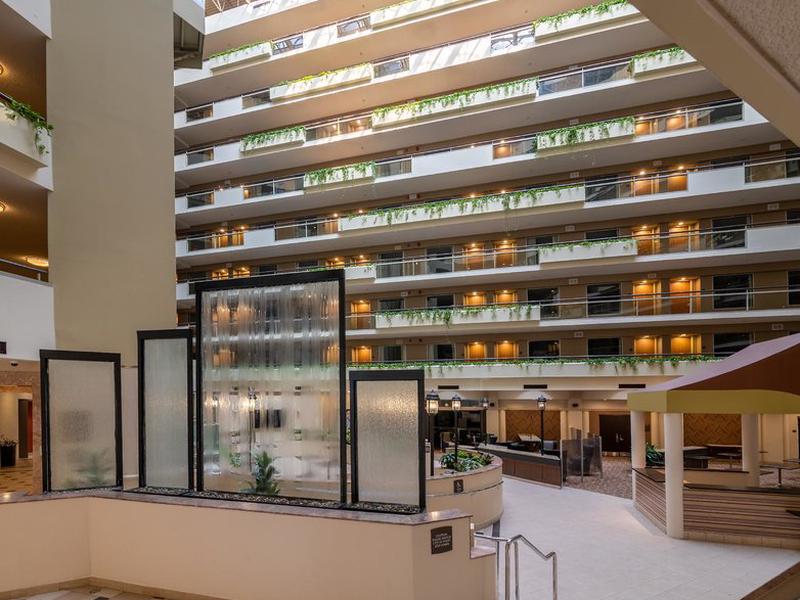 82A066A9A2DF551FEA7D7808C4E2C0BC