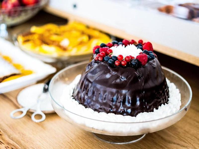 5A4ABF32007726A393586CAD7BF01DB5