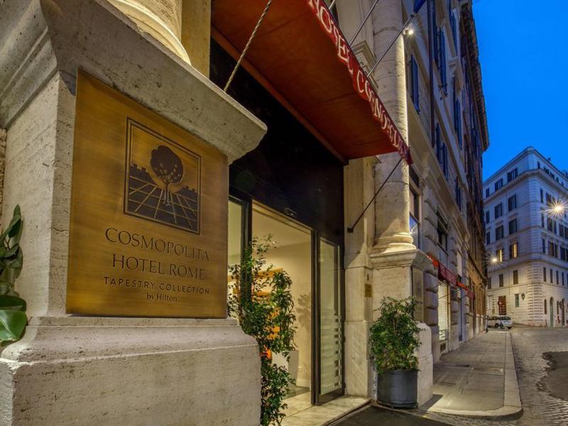 36832265A44E62934FC668B4F7FAC611