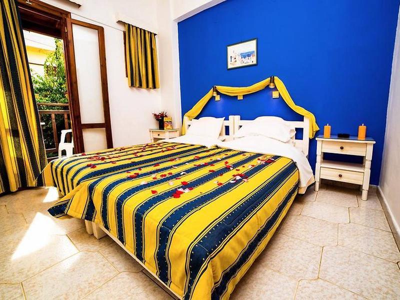 3E34CA3E75E4ABB2C10AE7FE1B8512FD