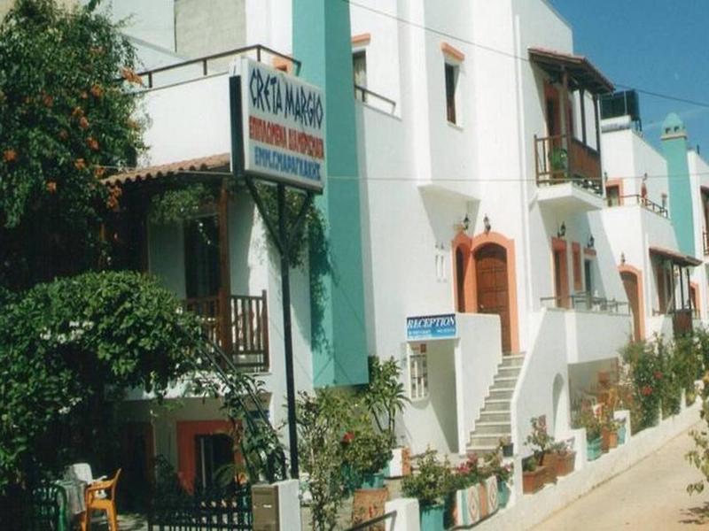 A2FCF01DDB2C85F819BF7FD779A809FC